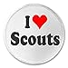 A&T Designs I love Scouts 3