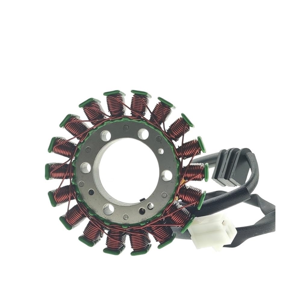 Bobine d'allumage et stator de rechange pour moto RVF400 VFR400 NC30 R3K