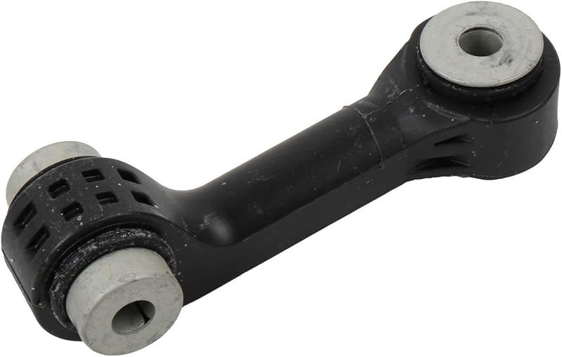 Bieleta da barra estabilizadora traseira GM GENUINE PARTS 84451421 – 1 unidade