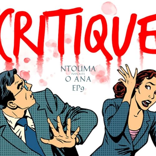 Ep9. L'avis de l'autre n'est pas ta r&eacute;alit&eacute; 💡
