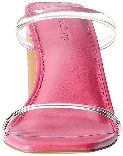 Image of The Drop Women's Avery