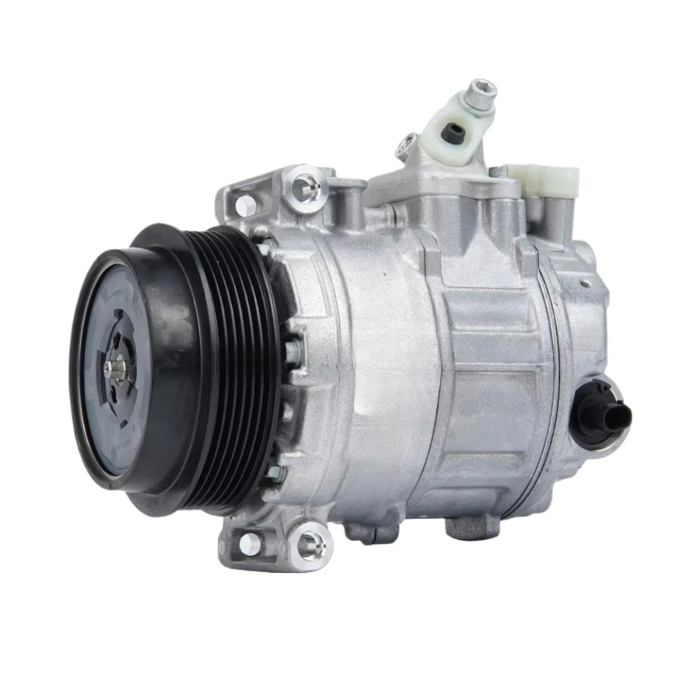 12V Auto AC Compressor Compatible with W204 OE 0022304511