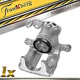 ✅Einbauposition: Hinten Rechts