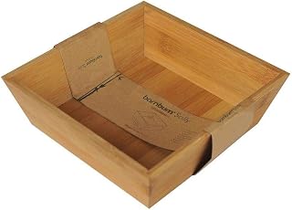 Bambum Solly - Ekmeklik 24 Cm