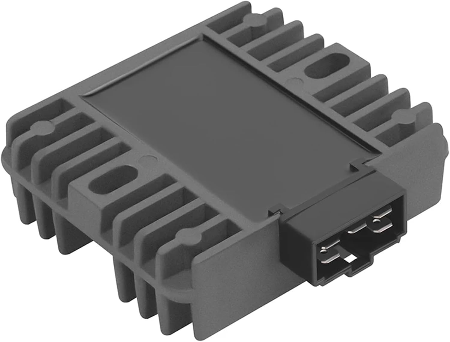 バイク整流器 勝利のためのハイボール 2012-2017 ハンマー 8