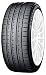 Produktbild Yokohama Advan Sport (V105) RPB - 235/55R17 99Y - Sommerreifen