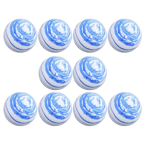 10pcs/setStK{[XCOg[jÔ߂̃C{[J[tH[St{[