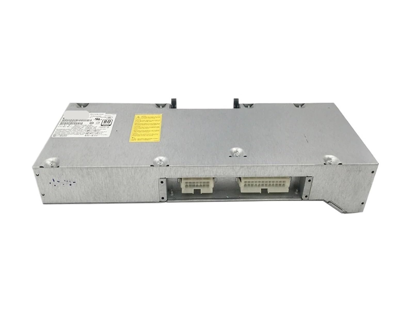 BFSYDLUJ DPS-725AB A Z600 Power Supply 650W 508548-001 482513-001 482513-003