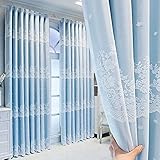 Découvrez notre sac fourre-tout de voyage en polyester de qualité supérieure, conçu pour une utilisation polyvalente. Idéal pour le shopping, la salle de sport ou les sorties à la plage, ce sac élégant dispose de compartiments spacieux et d'une construction durable. Léger et facile à transporter, il est parfait pour les aventures quotidiennes. Améliorez votre routine avec cet accessoire indispensable qui allie fonctionnalité et mode sans effort.