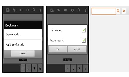 Animal Farm by George Orwell