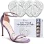 Metatarsal Pads - Standard