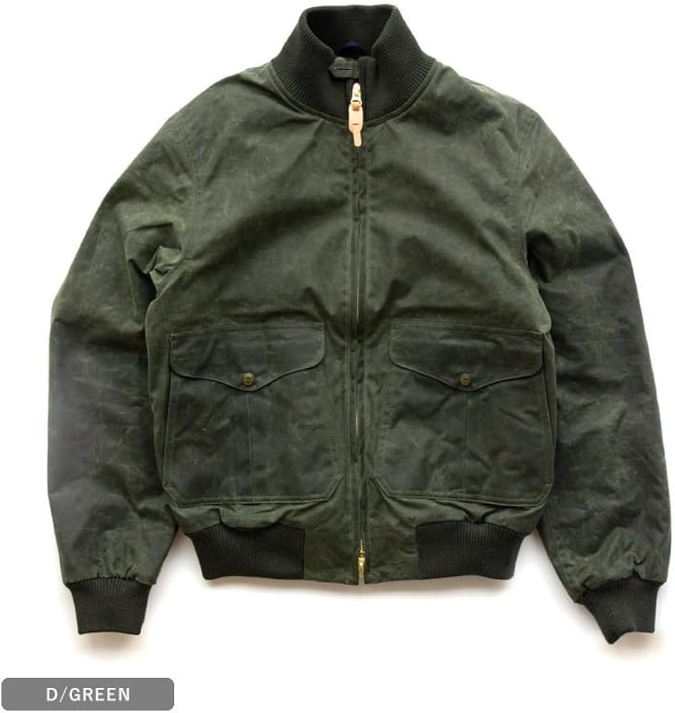 MANIFATTURA CECCARELLI ミリタリージャケット Amazon | [Manifattura Ceccarelli] マニファッチュラ
