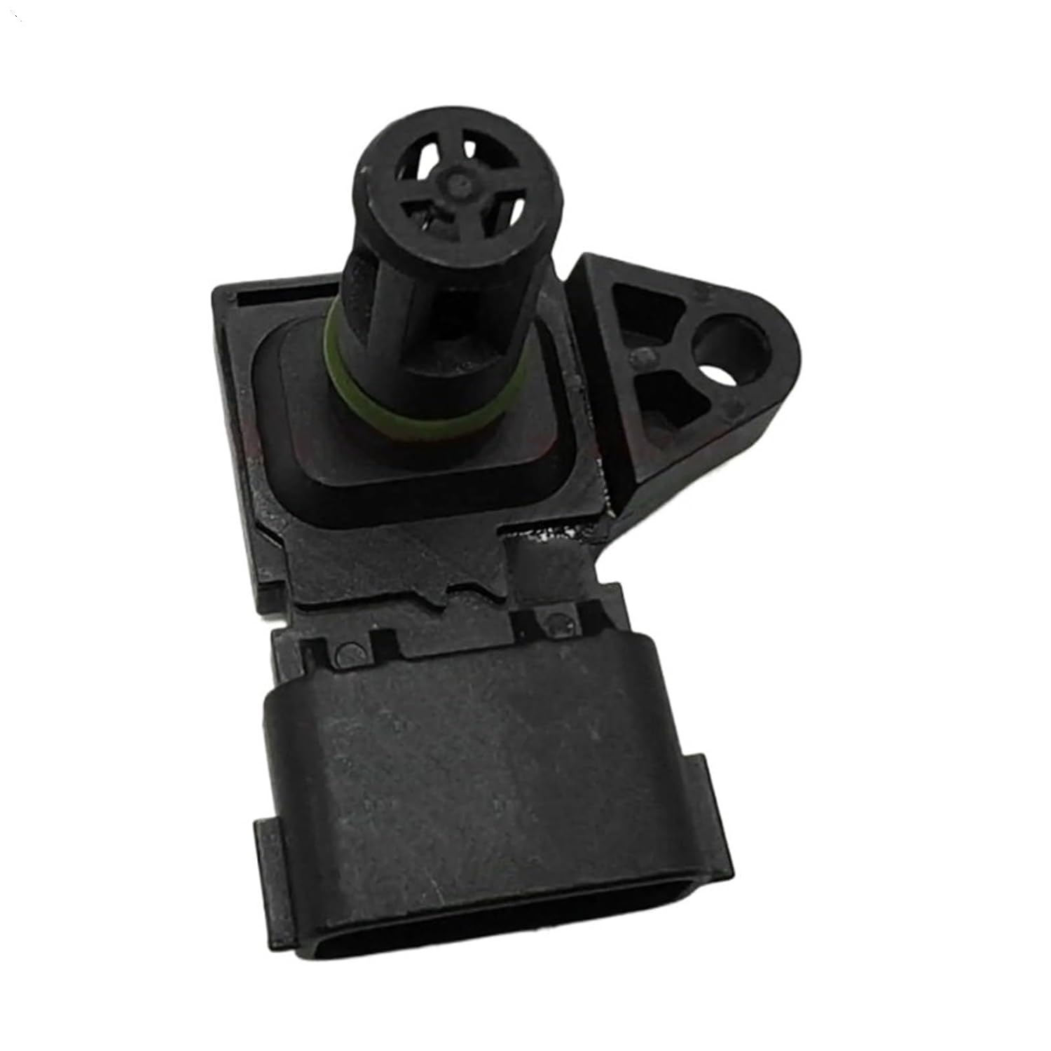 Manifold Pressure Sensor 2897334 5Wk96802 2872784 4921324 Air Pressure Temperature Sensor for M11 Qsm11 Ism11 X15 Isx15 Qsx15 Isc Isl