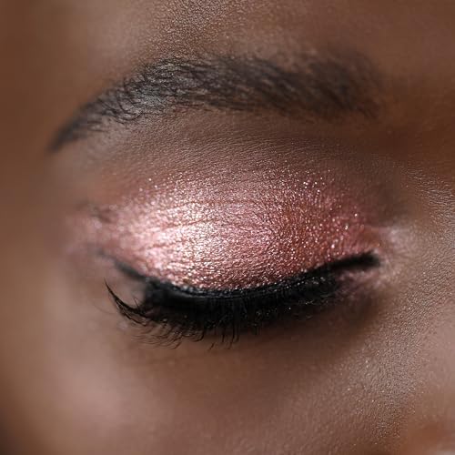 Moira Chroma Light Shadow (002, Tentatore) - 4