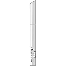 alessandro Striplac Peel or Soak Led Polish Correcting Pen - Helps Remove Nail Polish Errors - Delivers Perfect and Clean Manicure - Cleans Cuticle of Oil Residue - Vegan - Cruelty Free - 0.17 oz