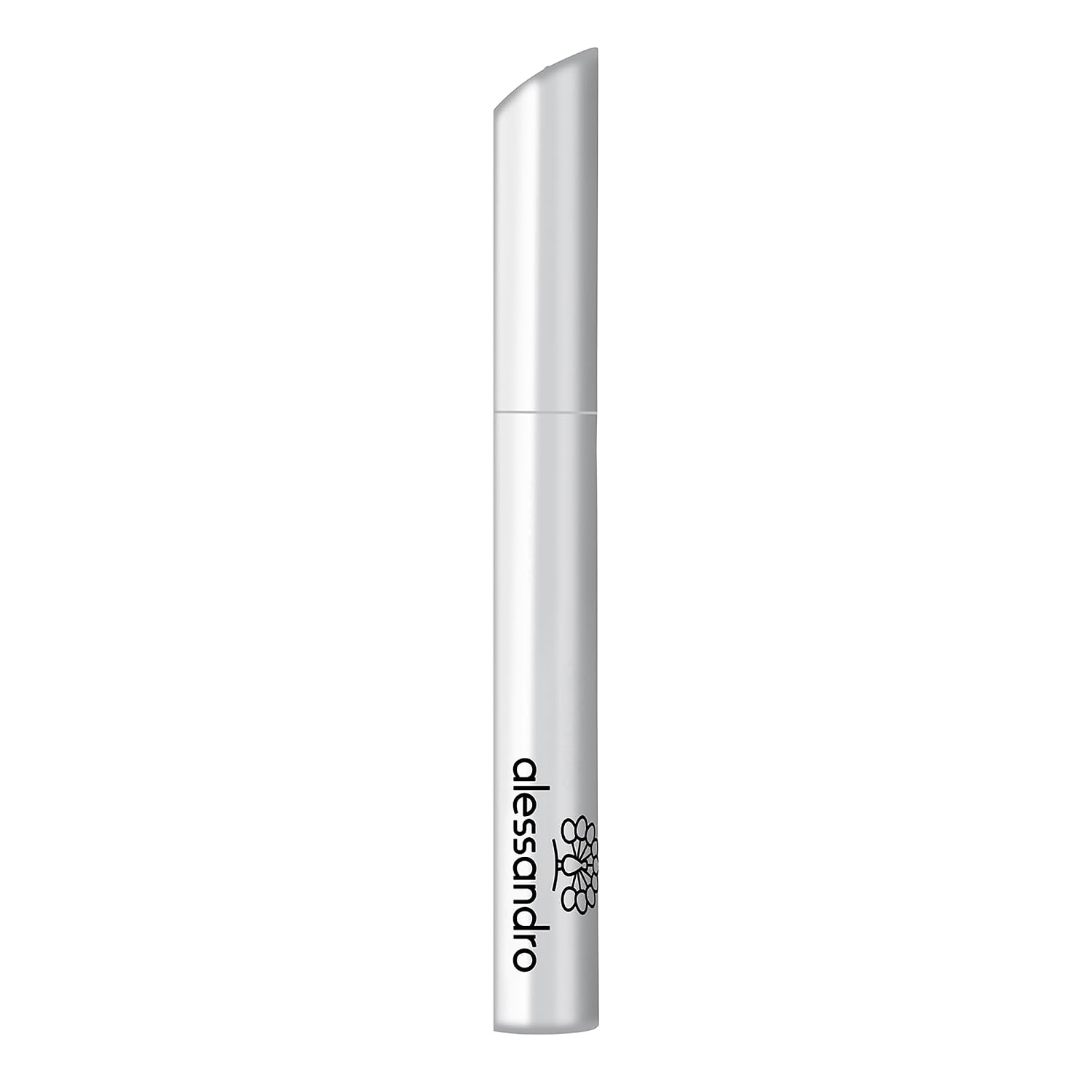 Nagellack-Korrekturstift - Bestseller - Top 100 - Auswahl