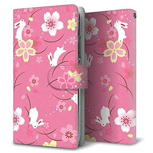 SIMt[ AQUOS sense10 SH-M33 蒠^ X}z P[X Jo[ yXeb`^Cvz 149 Ɣ J UV 󒍐Yi