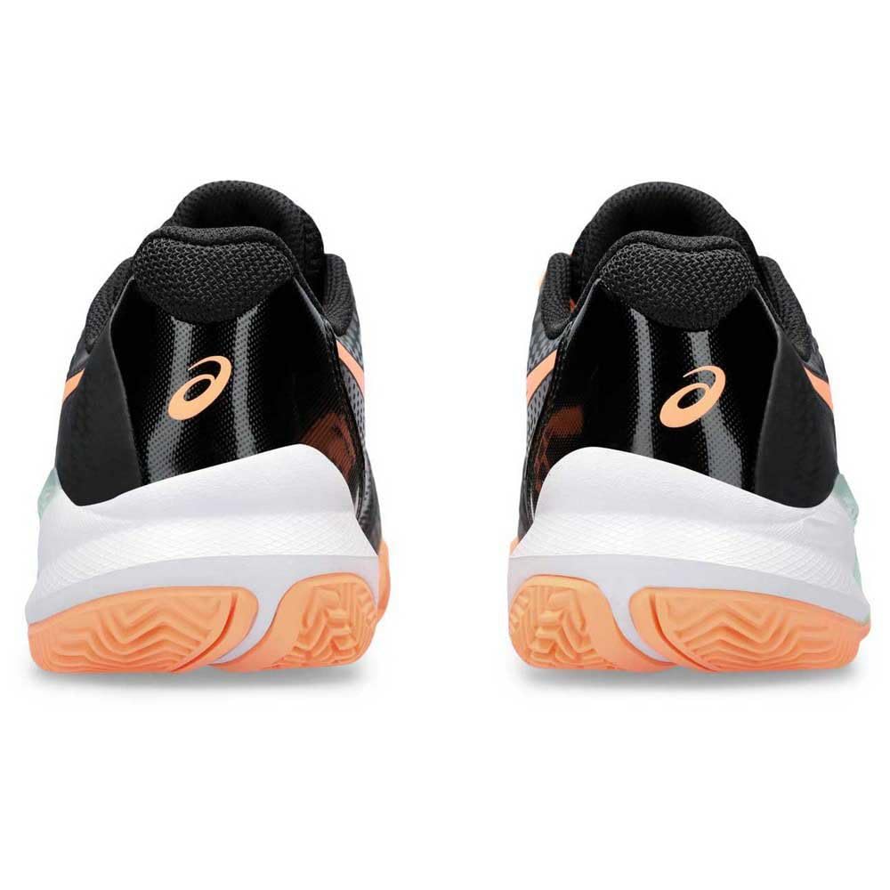 Asics Gel-Challenger 14 Padel SneakerDonna