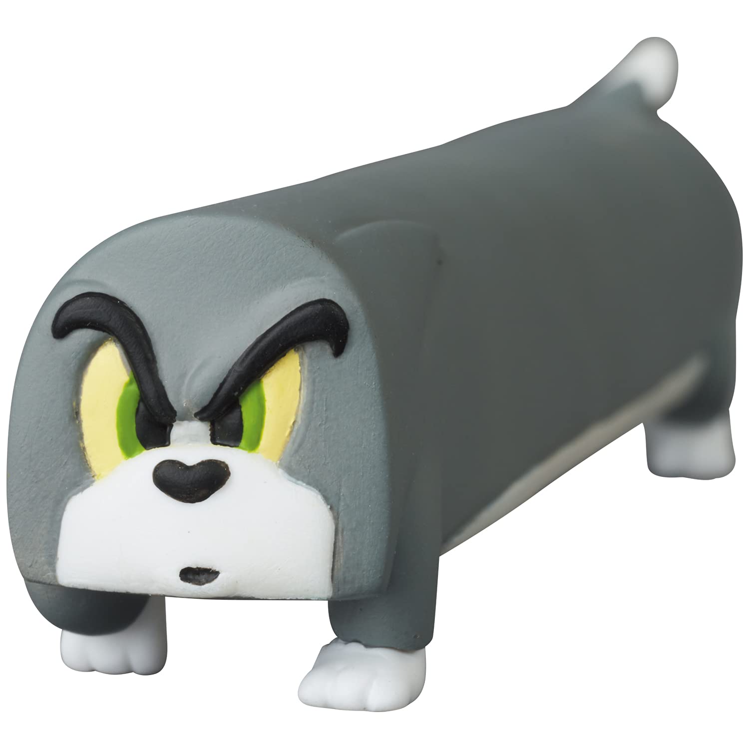 Amazon.co.jp: UDF ウルトラディテールフィギュア No.653 トムと