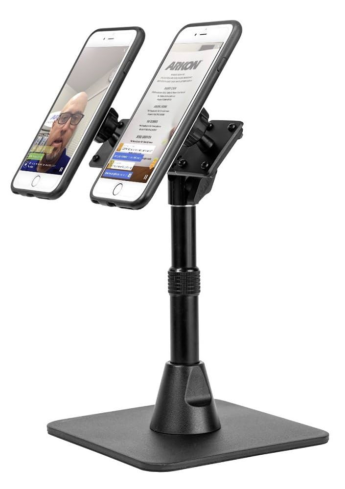 その他 Arsenal 2 pro / Phone Mount その他 Arsenal 2 pro / Phone