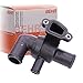 Produktbild MAHLE Original TI 53 90 Thermostat, Kühlmittel