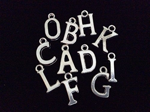 11th Birthday Charm Bracelet – Tween Girl Jewelry Gift – Silver-Tone Expandable Bangle with Charms – Birthday Keepsake for Daughter, Granddaughter, or Friend3