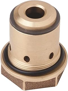 Valve Seat, For Symmons Temptrol Valve