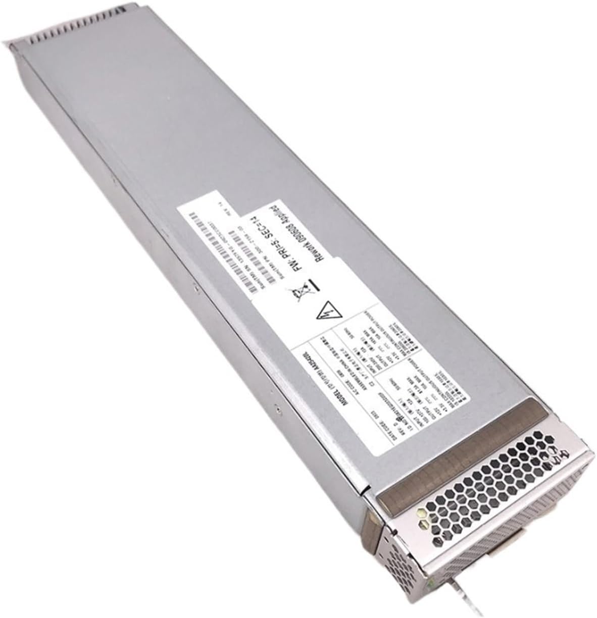 AA25420L Power Supply 300-2159-03 12V 165A 2000W