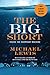 Produktbild The Big Short. Movie Tie-in: Inside the Doomsday Machine (Movie Tie-In Editions)