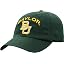 Baylor