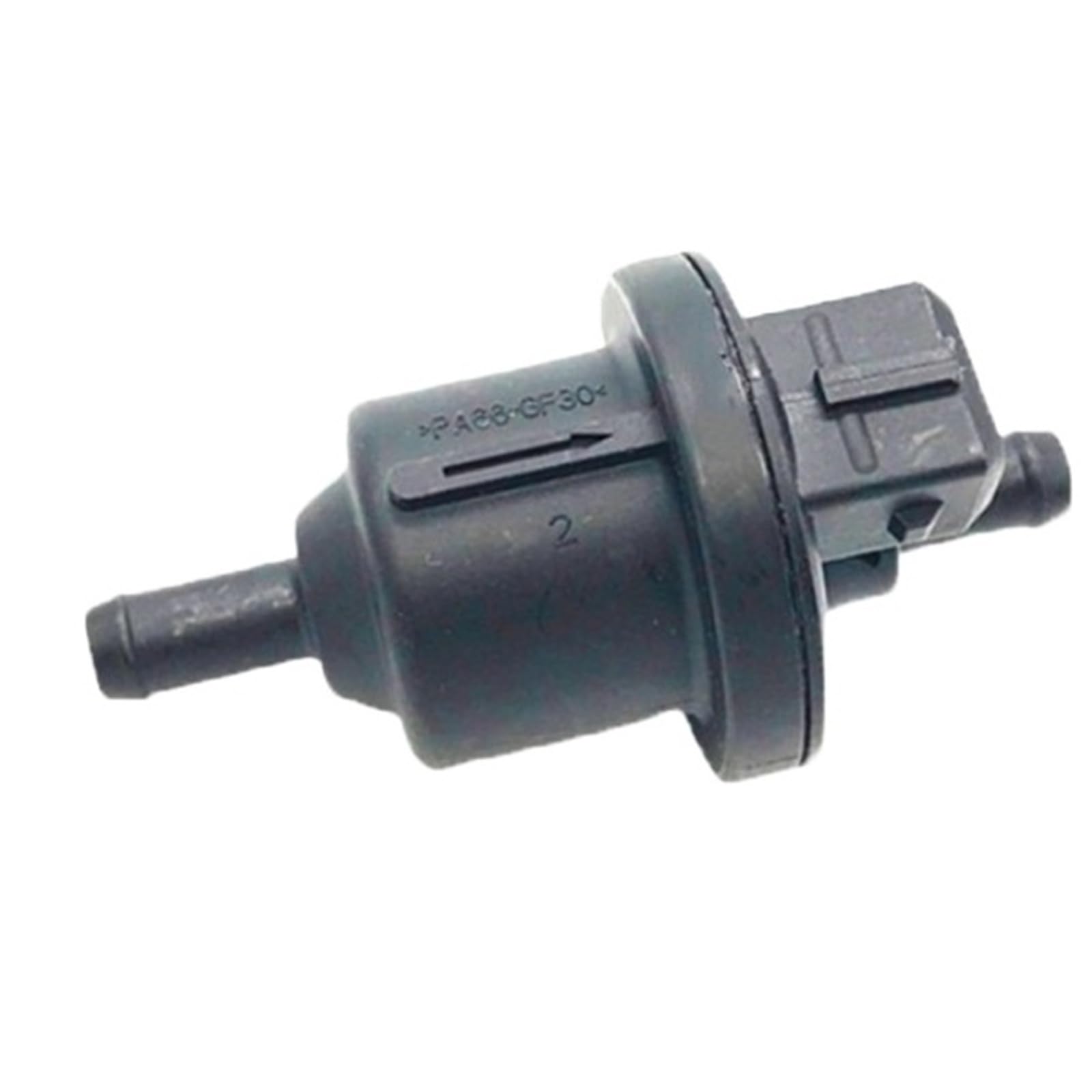 Trgyjgkf One Color 16287G Canister Solenoid Valve For 206 207 306 307 406 407 508 607 807 For C2 C3 C4 C5 C6 C8