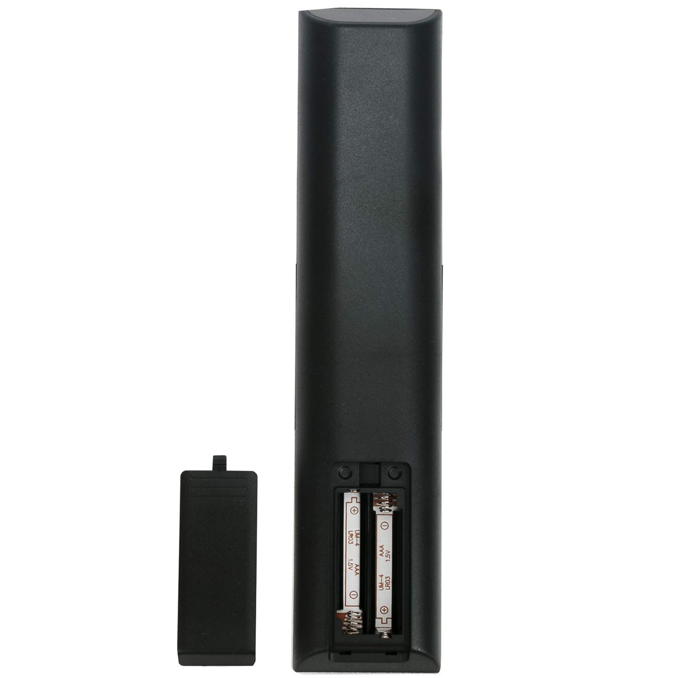 Telecomando Di Ricambio Per TV Toshiba CT-8533, YiBiChin CT8533 - Foto 10