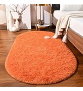 Small manufacture image 10