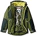 Columbia Boys Alpine Action ii Jacket