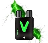 Generic Powerful Salts for Athletes, Act...