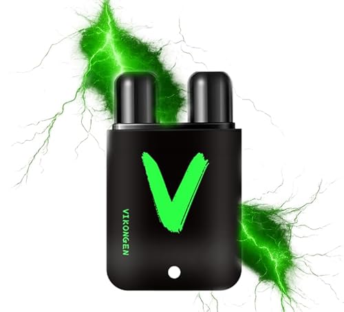 Powerful Salts for Athletes, Activate Before Smelling, Salts for Wake-up Athletes in Powerlifting,