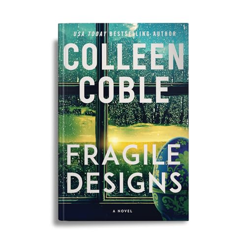 Fragile Designs - Image 2