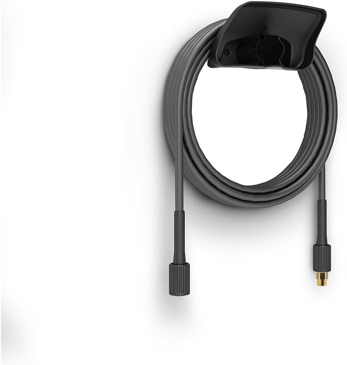 80% оƒƒ Dіѕсоunt Stanley SLP2050-WMKIT Electric Pressure Washer Wall Mount Kit