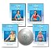 Physique 57 Get Fit Fast 4 DVD Amazon Exclusive Workout Kit
