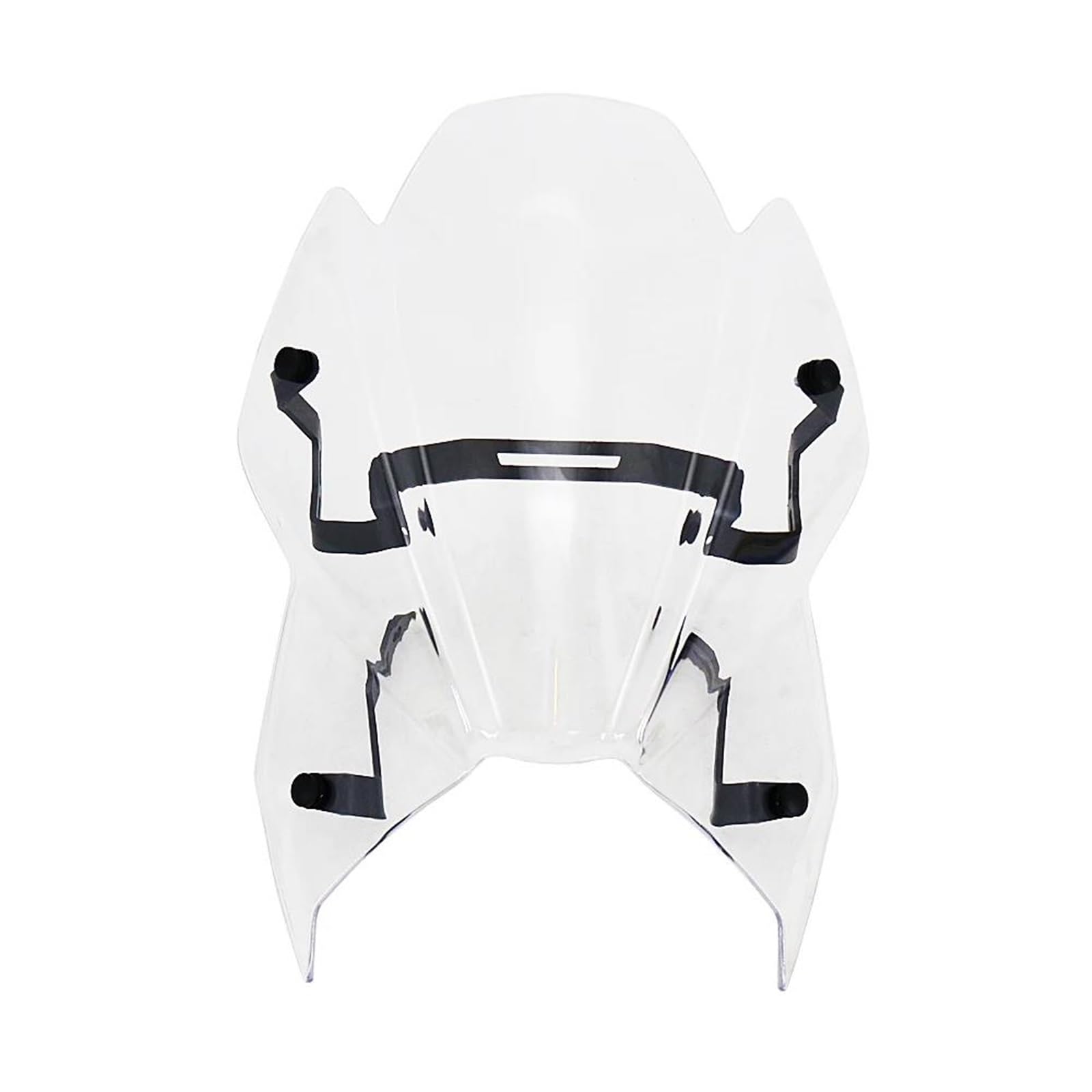 Pare-Brise Suzuki GSX-S 1000 950 2021-2023 Déflecteur Moto Avant