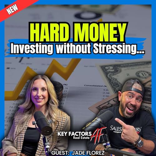 Why Everyone Is Talking About Hard Money Now!