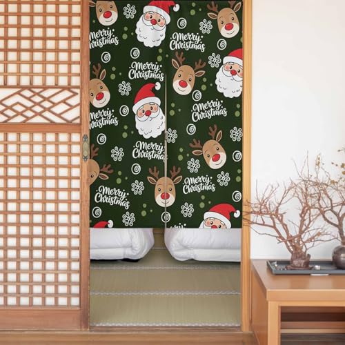 ̂ hAJ[e Ȃ Ռ 100p×250cm Ԏd؂ bh|Pbg fM h n UVJbg ۉ ߓd΍   hA Q g  ډB  [NX}X T^ ubN @Ή