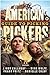 American Pickers Guide to Picking