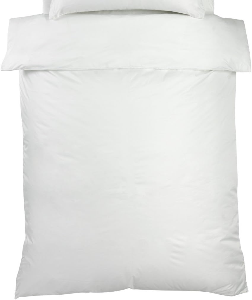 Odeja Baby/Toddler Micro Protect Duvet Cover (100 x 140 cm)