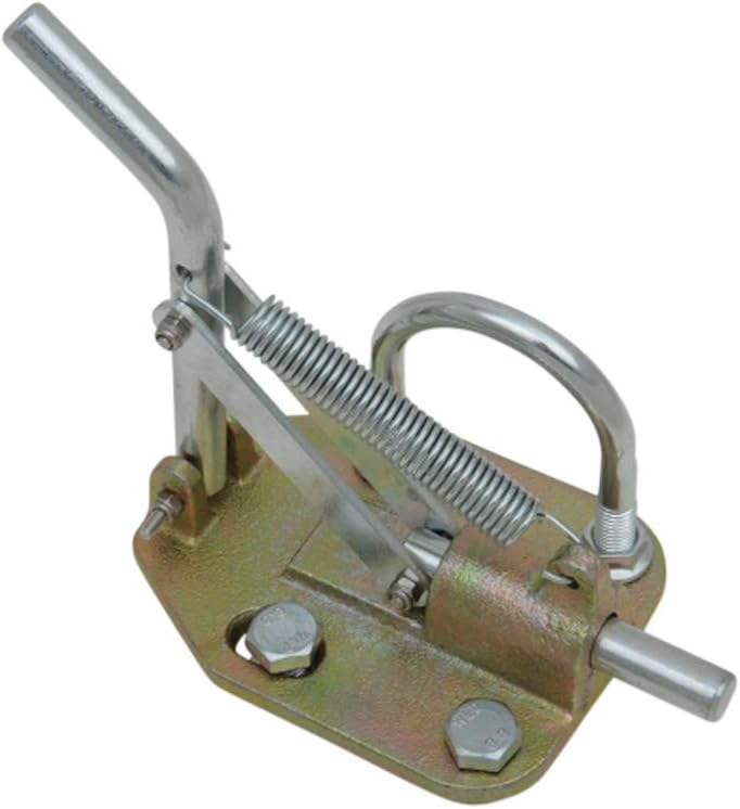 Plow Blade Position Assembly KD64 Replacement