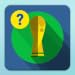 World Cup Football Quiz