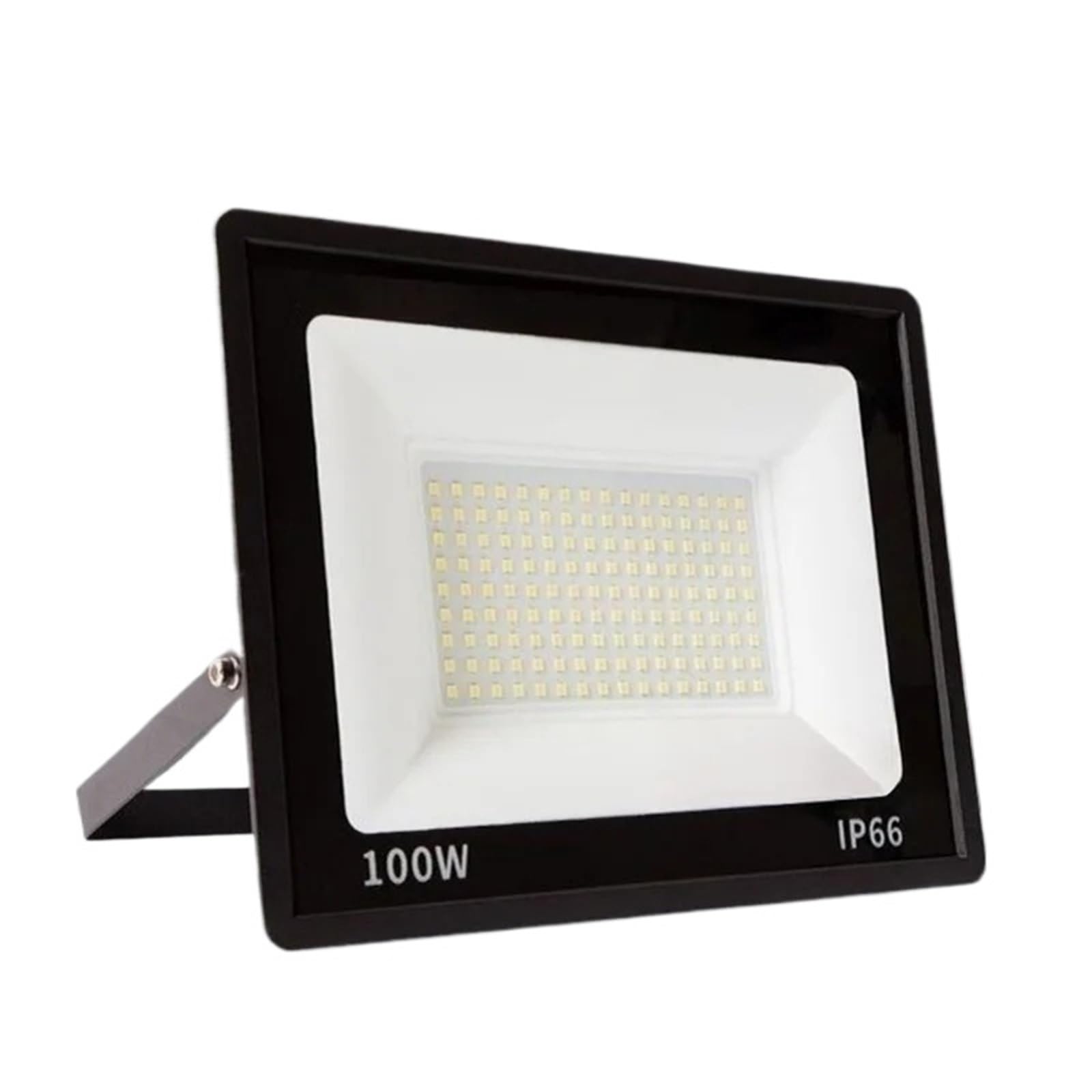 High Brightness LED Floodlight 10W 20W 30W 50W 100W 150W 200W 300W