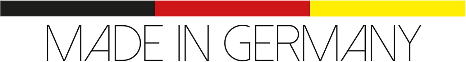 Логотип «Зроблено в Німеччині»