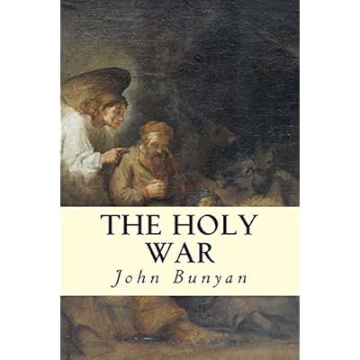 The Holy War