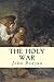 The Holy War